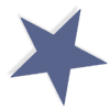 stern-2-fibu