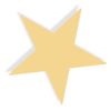 stern-7-cash