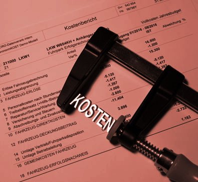 Web4-KOST-395-362-1-komprimiert